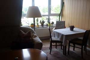 voll möblierte 2-Zimmer-Wohnung in Cottbus – Philipp-Melanchthon-Straße 49, 3050 Spremberger Vorstadt, Cottbus – Vorschaubild 4