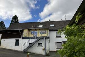 Immobilie mit Schlossblick - Ihr neues Zuhause für die Großfamilie in 57520 Friedewald! – Die vollständige Adresse der Immobilie erhältst du vom Anbieter., 57520 Friedewald – Vorschaubild 10
