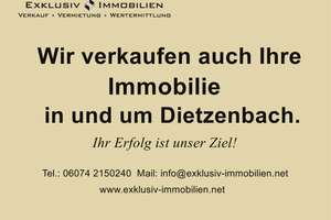Kapitalanlage oder Invest für die Zukunft! 3 Zimmer 
ETW. mit Loggia & PkW Stellplatz ! – Die vollständige Adresse der Immobilie erhältst du vom Anbieter., 63128 Dietzenbach – Vorschaubild 12