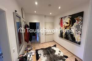 Tauschwohnung: 3-Zimmer-Wohnung in Lindenthal sucht Tausch – Die vollständige Adresse der Immobilie erhältst du vom Anbieter., 50939 Sülz, Köln – Vorschaubild 9
