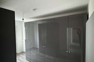Alltagstaugliche 5-Zimmer-Wohnung in Mannheim nach Sanierung – 68307 Sandhofen, Mannheim – Vorschaubild 9