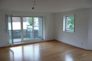 3-Zimmer-Wohnung mit Balkon in 89233 Neu-Ulm / Reutti – Neu-Ulmer Straße 24, 89233 Neu-Ulm – Vorschaubild 11