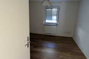 Schöne 3-Zimmer Wohnung in Schönau – Elbinger Weg 7, 68307 Mannheim – Vorschaubild 5