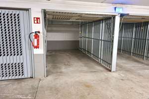 Alles in Ihrer Nähe! – 3 ZKB mit Balkon und TG-Stellplatz in toller Lage – Die vollständige Adresse der Immobilie erhältst du vom Anbieter., 86169 Hammerschmiede, Augsburg – Vorschaubild 19