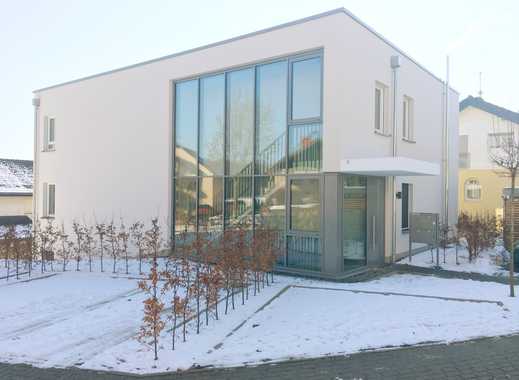 Wohnung Mieten Marburg Bauerbach Wohnung Mieten Marburg Bauerbach