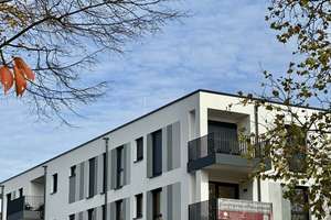 *****IDEAL GESCHNITTENES 4-ZIMMER-PENTHOUSE*****HOCHWERTIG UND STYLISCH AUSGESTATTET***** – Die vollständige Adresse der Immobilie erhältst du vom Anbieter., 65191 Bierstadt, Wiesbaden – Vorschaubild 21