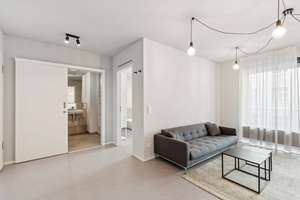 Property thumbnail 6