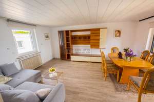 Reihenendhaus mit zwei Wohneinheiten, Wintergarten, Kamin und Sauna – Die vollständige Adresse der Immobilie erhältst du vom Anbieter., 50767 Heimersdorf, Köln – Vorschaubild 9