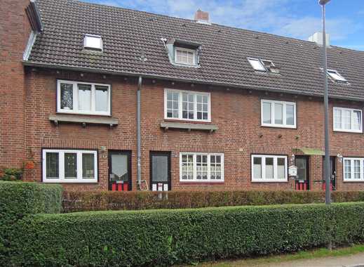 Haus kaufen in Elmschenhagen ImmobilienScout24