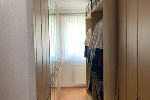 COSI zu Fuß * RH 106 m² + KG mietfrei ab 08-26 * Kamin Parkett * Terrasse Garten * Verkauf privat * – Seumestr. 208, 4249 Knautkleeberg-Knauthain, Leipzig – Vorschaubild 25