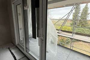 4-Zimmer Maisonette-Wohnung mit Balkon in Münster-Geist – Saarbrücker Straße 106, 48151 Geist, Münster – Vorschaubild 24