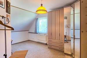 Einfamilienhaus mit liebevoll angelegtem Garten und Balkon (A1740) – Die vollständige Adresse der Immobilie erhältst du vom Anbieter., 7929 Saalburg-Ebersdorf – Vorschaubild 13