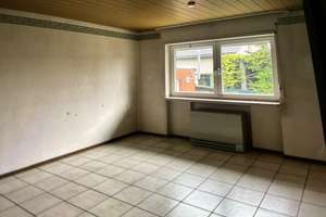 Geräumiges 8-Zimmer Haus in Delbrück (Bj. 1973), gepflegt – Die vollständige Adresse der Immobilie erhältst du vom Anbieter., 33129 Delbrück – Vorschaubild 12