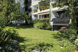 Großzügige 4-Zimmer-Wohnung mit Schwimmbadanteil, 2 Garagen und Zugang zum Gemeinschaftsgarten – Die vollständige Adresse der Immobilie erhältst du vom Anbieter., 90427 Großgründlach, Nürnberg – Vorschaubild 29