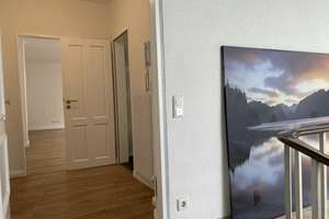 1 Nachmieterin gesucht – moderne 64 m² Wohnung in zentraler Lage in Wuppertal (Barmen) ab 1.7.26 – Die vollständige Adresse der Immobilie erhältst du vom Anbieter., 42283 Barmen, Wuppertal – Vorschaubild 15