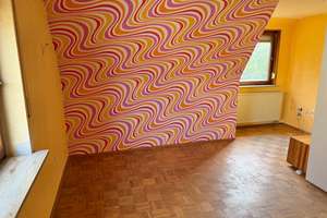 Property thumbnail 29