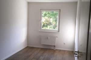 SENIORENWOHNANLAGE: 1,5-Zimmer-Wohnung für Senioren ab 60 Jahre in Wilhelmsburg mit WBS – Rotenhäuser Straße 30, 21109 Wilhelmsburg, Hamburg – Vorschaubild 3