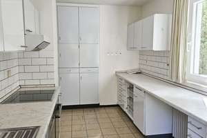 Wohnhaus mit Zwei-Zimmer-Einliegerwohnung in sehr schöner Süd-Wohnlage mit Fernsicht – 74081 Klingenberg, Heilbronn – Vorschaubild 19