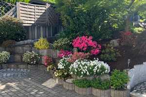 Neuwertiger Bungalow mit großem Garten in Osnabrück-Lüstringen – Osnabrück – Vorschaubild 3