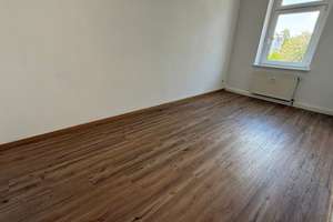 2. OG / Laminat /  Wanne+Dusche+Fenster /  zwei Balkon u.v.m. – Jahnstraße 57, 9126 Lutherviertel, Chemnitz – Vorschaubild 24