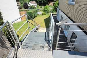 Günstiges, modernisiertes 5,5-Raum-Einfamilienhaus in Schleiden – Graweg 4, 53937 Euskirchen (Kreis) – Vorschaubild 3
