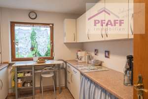 Zuhause ankommen in Schwenningen! Charmantes Haus mit Pelletheizung + tollem Garten, frei ab 03/26 – Die vollständige Adresse der Immobilie erhältst du vom Anbieter., 78054 Schwenningen, Villingen-Schwenningen – Vorschaubild 6