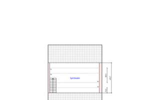 Saniertes Endreihenhaus auf 1.981 m² Grundstück – zusätzlich 2 Einheiten im selben Objekt verfügbar! – Die vollständige Adresse der Immobilie erhältst du vom Anbieter., 25923 Ellhöft – Vorschaubild 52