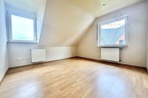 Lichtdurchflutetes Einfamilienhaus 
in Stuhr / Fahrenhorst – Zum Bradenholz 10a, 28816 Stuhr – Vorschaubild 18