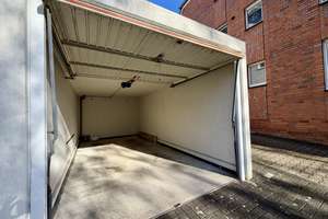 M'GLADBACH - SCHRIEVERS - MODERNES REIHENECKHAUS NEBST TERRASSE, GARTEN & PKW-GARAGE! – Die vollständige Adresse der Immobilie erhältst du vom Anbieter., 41239 Schrievers, Mönchengladbach – Vorschaubild 28