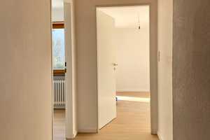 Erstbezug nach Sanierung: freundliches 6-Zimmer-Haus mit EBK in LE-Stetten – Esslingen (Kreis) – Vorschaubild 6