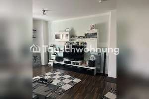 Tauschwohnung: 3-Zimmer-Wohnung in Treptow-Köpenick, 85 m² – Karlstraße 2, 12557 Köpenick, Berlin – Vorschaubild 8