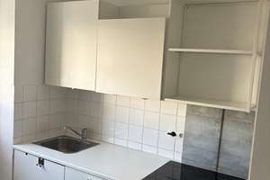 Moderne lichtdurchflutete 2-ZKB-Wohnung mit Balkon und TG-Stellplatz provisionsfrei in MA-Käfertal – Ida-Dehmel-Ring 4, 68309 Käfertal, Mannheim – Vorschaubild 10