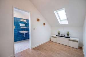 Freistehendes Einfamilienhaus mit großem Garten in Paderborn-Elsen – Die vollständige Adresse der Immobilie erhältst du vom Anbieter., 33106 Elsen, Paderborn – Vorschaubild 20