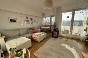 Property thumbnail 1