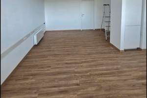 Neu renovierte 1,5 -Zimmer-Wohnung  – Die vollständige Adresse der Immobilie erhältst du vom Anbieter., 57076 Weidenau, Siegen – Vorschaubild 2