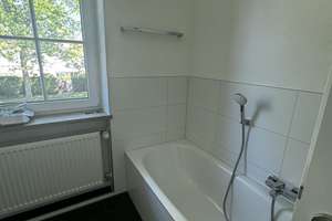 Wohnen mit Charakter: 3-Zimmer-Wohnung in Ingolstadt-Friedrichshofen – Die vollständige Adresse der Immobilie erhältst du vom Anbieter., 85049 Friedrichshofen-Hollerstauden, Ingolstadt – Vorschaubild 6