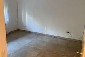 Property thumbnail 34