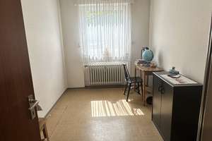 Leerstehendes EFH als Mehrgenerationenhaus in guter Lage von Holweide zu verkaufen – Senistraße 9, 51067 Holweide, Köln – Vorschaubild 9
