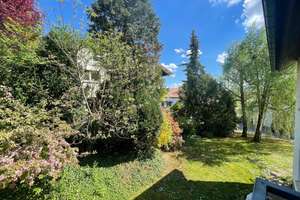Dreifamilienhaus mit großem Gartengrundstück in begehrter Wohnlage  von Wiesloch zu verkaufen! – Lieselottestraße 9, 69168 Wiesloch – Vorschaubild 11