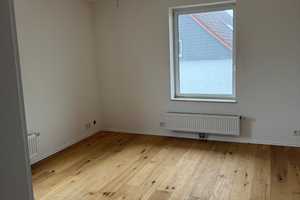 Charmantes Reihenendhaus in Bockenem-Volkersheim – Stilvoll modernisiert mit Garten & Garage – Hildesheim (Kreis) – Vorschaubild 11