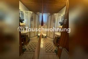 Tauschwohnung: 70 m² Flat in Vahrenwald-List zum Tausch – Die vollständige Adresse der Immobilie erhältst du vom Anbieter., 30165 Vahrenwald, Hannover – Vorschaubild 9