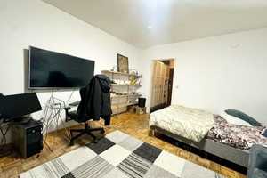RESERVIERT: Tolles Appartement im Norikus mit Seeblick & TG-Stellplatz
 – Nürnberg – Vorschaubild 3