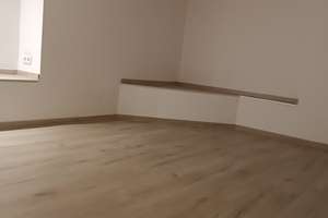 3-Zimmer Wohnung mit gehobener Ausstattung in Krefeld Cracau – Die vollständige Adresse der Immobilie erhältst du vom Anbieter., 47799 Cracau, Krefeld – Vorschaubild 8