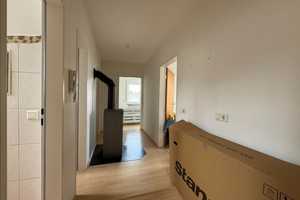 Wohnhaus mit vielen Zimmer und kleinem Grundstück zum Modernisieren in Laupheim-Untersulmetingen – Biberach (Kreis) – Vorschaubild 21