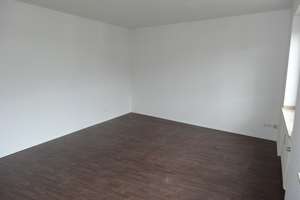 MODERNISIERTE 2,5 ZIMMER WOHNUNG INKL. TOP EINBAUKÜCHE IN DERENDORF – 40476 Derendorf, Düsseldorf – Vorschaubild 5