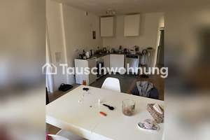 Tauschwohnung: 78qm Wohnung mit Garten in Sülz gegen 4 Zimmer – Die vollständige Adresse der Immobilie erhältst du vom Anbieter., 50937 Sülz, Köln – Vorschaubild 4