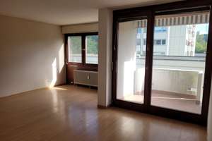 RESERVIERT - Helle 2-Zimmer-Wohnung mit 2 Balkonen - Provisionsfrei für Käufer – Die vollständige Adresse der Immobilie erhältst du vom Anbieter., 76229 Grötzingen, Karlsruhe – Vorschaubild 3