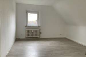 2-Zimmer-Wohnung in Gelsenkirchen Bulmke-Hüllen – Windhukstraße 9, 45888 Bulmke-Hüllen, Gelsenkirchen – Vorschaubild 2