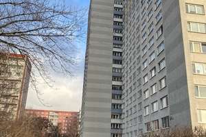 Ab sofort neue Mieter:innen gesucht - einkommensorientierte Vermietung