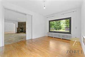 GROßZÜGIG. REPRÄSENTATIV. WELLNESS. Imposantes Anwesen auf 1.413m² Sonnengrundstück! – Die vollständige Adresse der Immobilie erhältst du vom Anbieter., 53757 Sankt Augustin – Vorschaubild 17